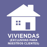 viviendas_para_clientes